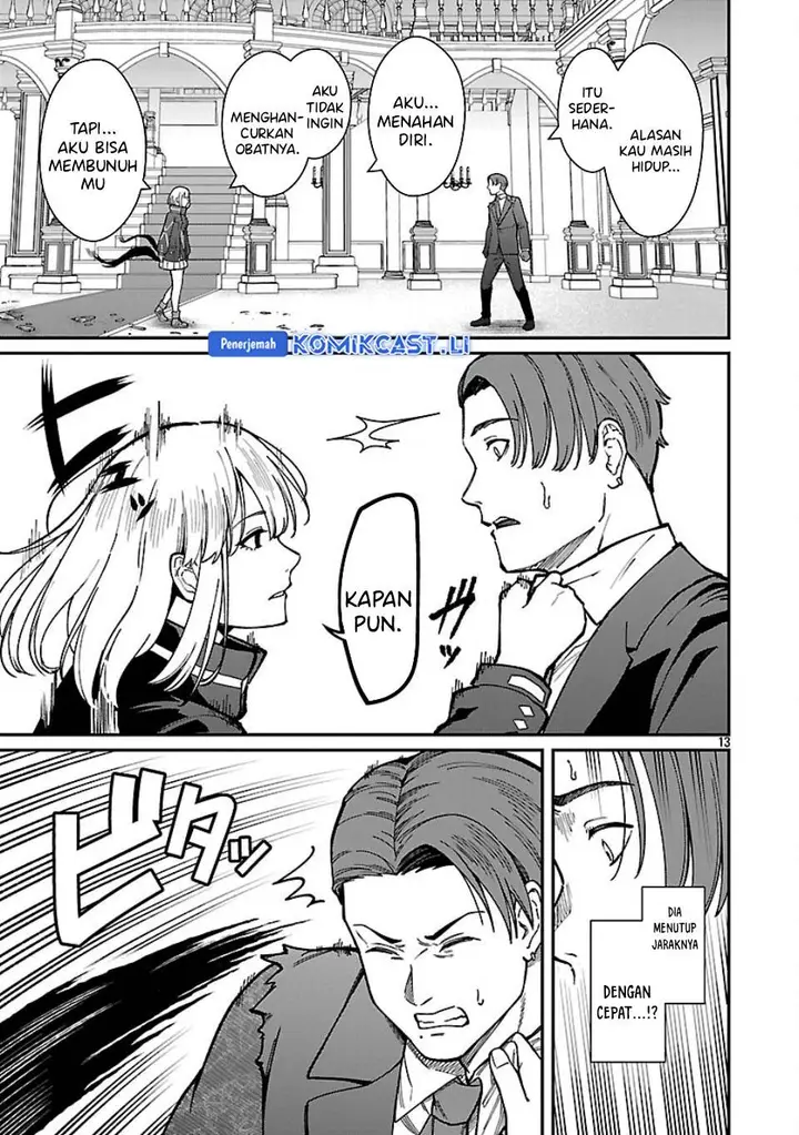 image-komik-saikyou-no-maou-ni-kitaerareta-yuusha-isekai-kikanshatati-no-gakuen-de-musou-suru-chapter-36-12/20