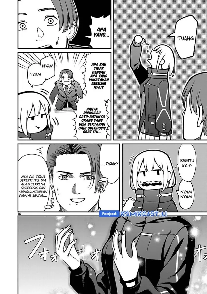 image-komik-saikyou-no-maou-ni-kitaerareta-yuusha-isekai-kikanshatati-no-gakuen-de-musou-suru-chapter-36-15/20