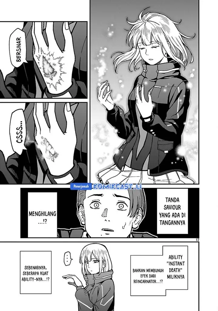 image-komik-saikyou-no-maou-ni-kitaerareta-yuusha-isekai-kikanshatati-no-gakuen-de-musou-suru-chapter-36-16/20