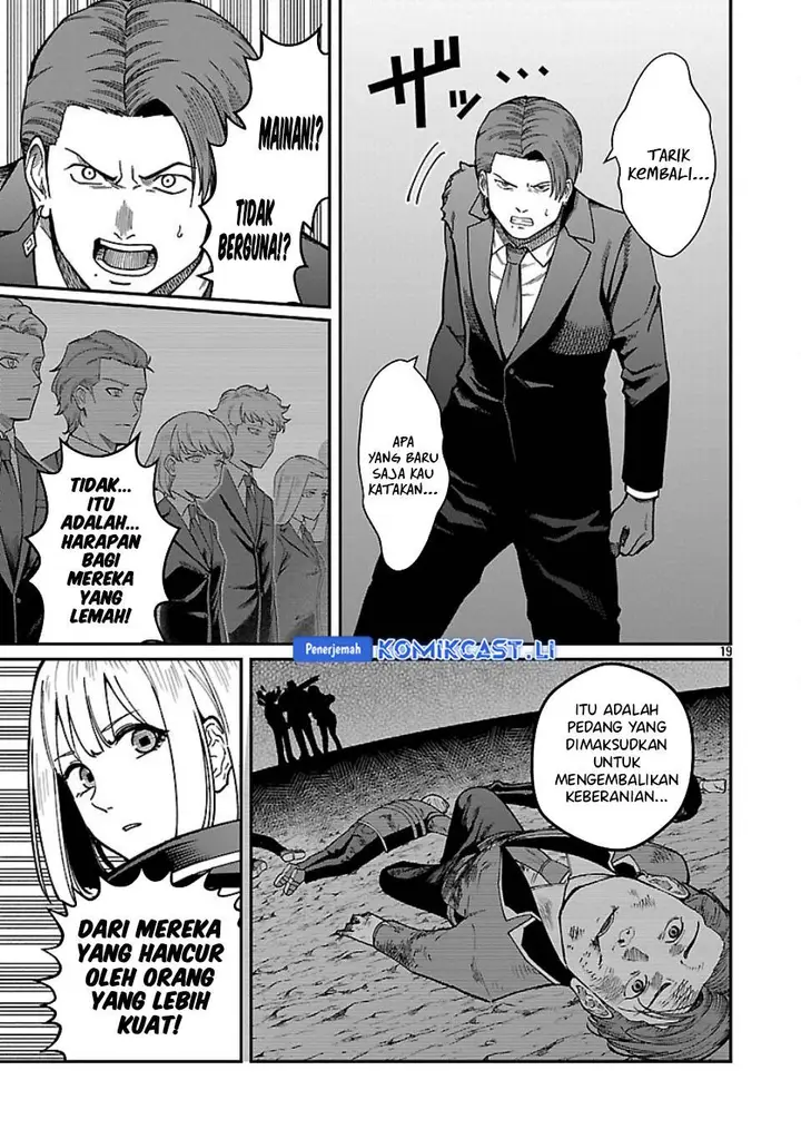 image-komik-saikyou-no-maou-ni-kitaerareta-yuusha-isekai-kikanshatati-no-gakuen-de-musou-suru-chapter-36-18/20