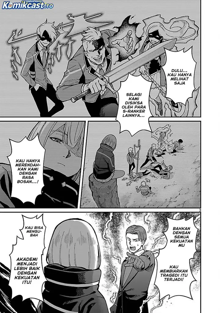 image-komik-saikyou-no-maou-ni-kitaerareta-yuusha-isekai-kikanshatati-no-gakuen-de-musou-suru-chapter-37-2/20