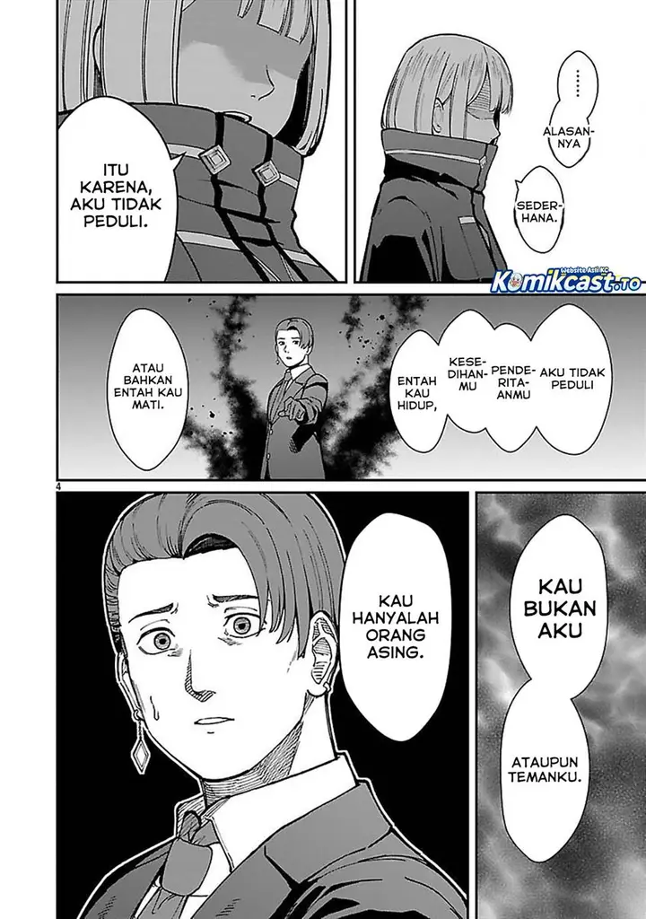image-komik-saikyou-no-maou-ni-kitaerareta-yuusha-isekai-kikanshatati-no-gakuen-de-musou-suru-chapter-37-3/20