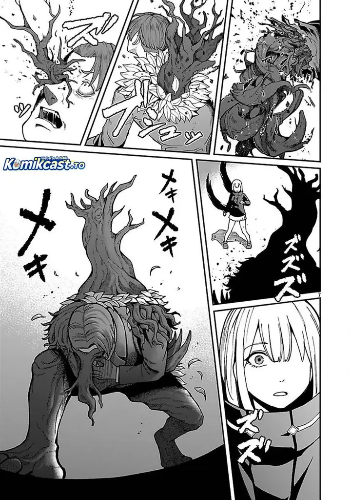 image-komik-saikyou-no-maou-ni-kitaerareta-yuusha-isekai-kikanshatati-no-gakuen-de-musou-suru-chapter-37-6/20