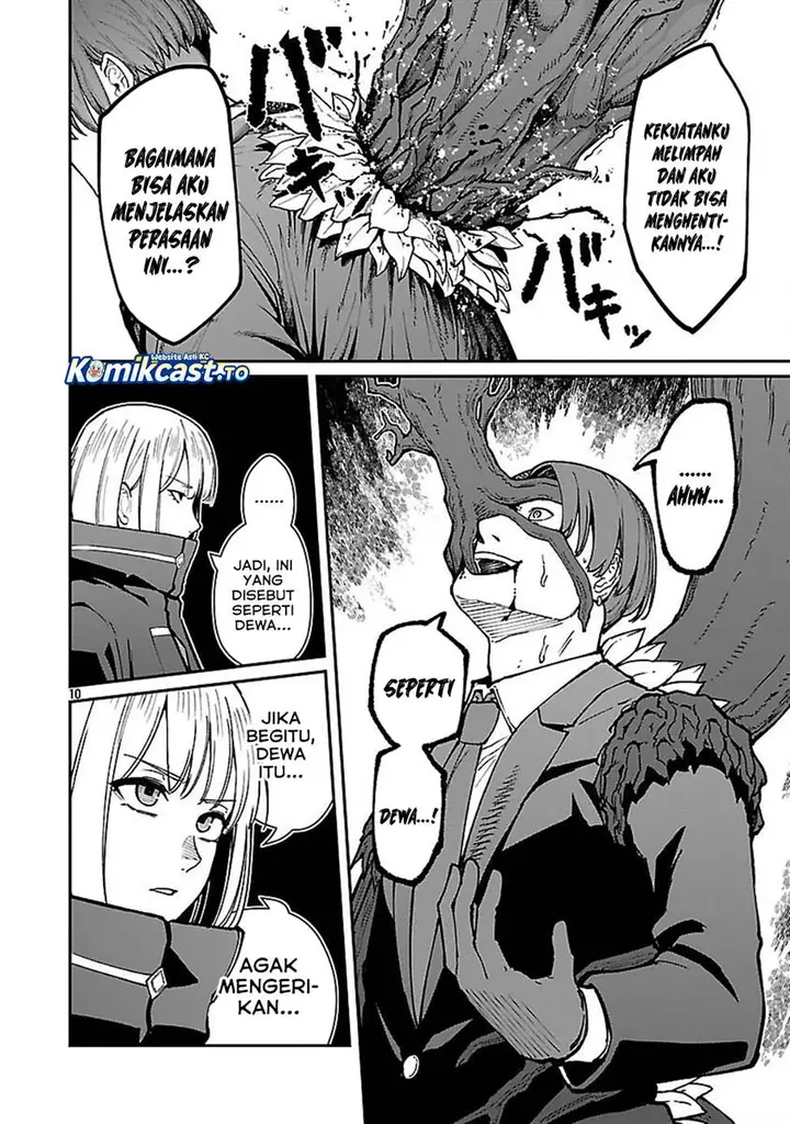 image-komik-saikyou-no-maou-ni-kitaerareta-yuusha-isekai-kikanshatati-no-gakuen-de-musou-suru-chapter-37-9/20