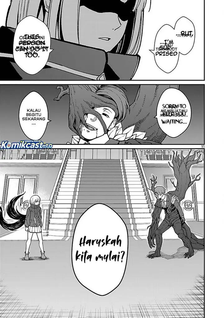 image-komik-saikyou-no-maou-ni-kitaerareta-yuusha-isekai-kikanshatati-no-gakuen-de-musou-suru-chapter-37-10/20