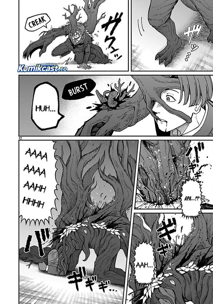 image-komik-saikyou-no-maou-ni-kitaerareta-yuusha-isekai-kikanshatati-no-gakuen-de-musou-suru-chapter-37-11/20