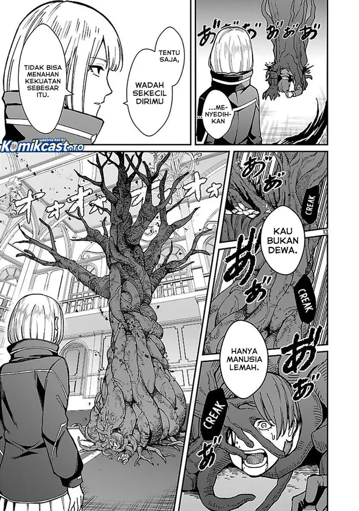 image-komik-saikyou-no-maou-ni-kitaerareta-yuusha-isekai-kikanshatati-no-gakuen-de-musou-suru-chapter-37-12/20