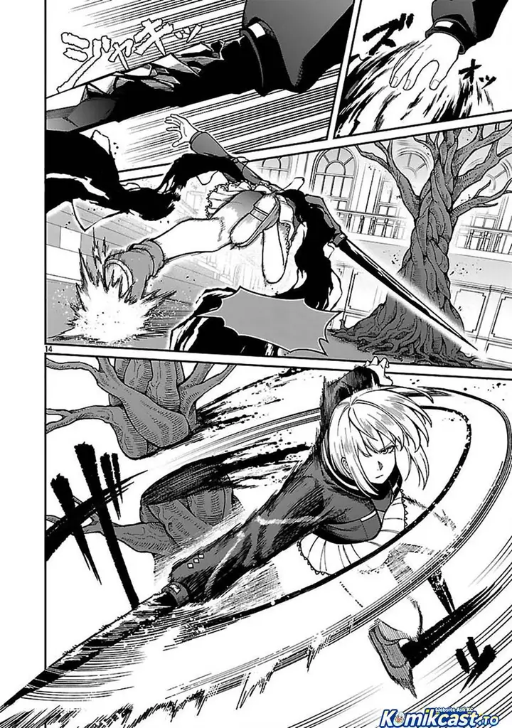 image-komik-saikyou-no-maou-ni-kitaerareta-yuusha-isekai-kikanshatati-no-gakuen-de-musou-suru-chapter-37-13/20