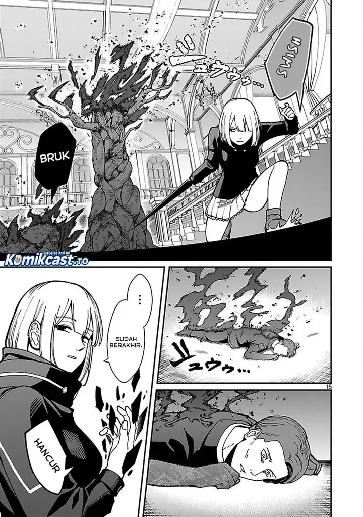 image-komik-saikyou-no-maou-ni-kitaerareta-yuusha-isekai-kikanshatati-no-gakuen-de-musou-suru-chapter-37-14/20