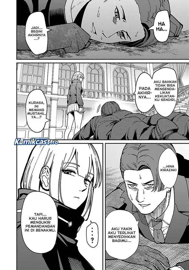 image-komik-saikyou-no-maou-ni-kitaerareta-yuusha-isekai-kikanshatati-no-gakuen-de-musou-suru-chapter-37-15/20