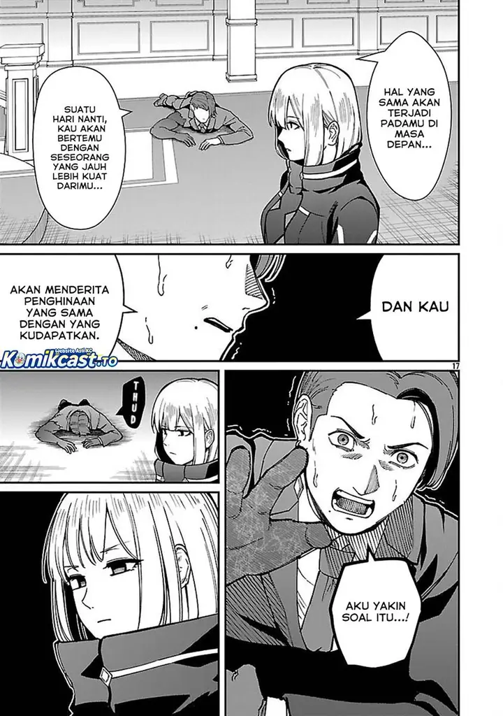 image-komik-saikyou-no-maou-ni-kitaerareta-yuusha-isekai-kikanshatati-no-gakuen-de-musou-suru-chapter-37-16/20