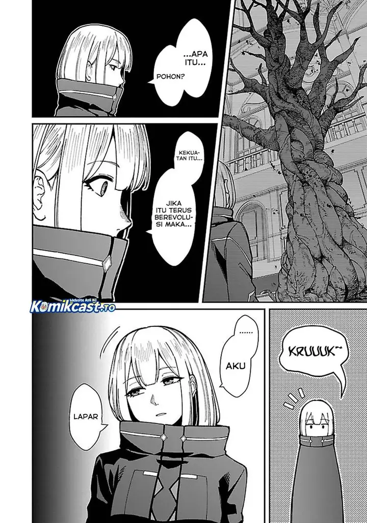 image-komik-saikyou-no-maou-ni-kitaerareta-yuusha-isekai-kikanshatati-no-gakuen-de-musou-suru-chapter-37-17/20