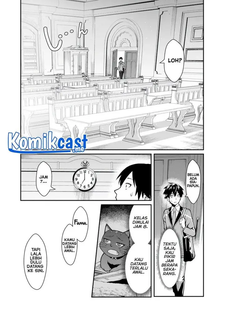 image-komik-saikyou-no-maou-ni-kitaerareta-yuusha-isekai-kikanshatati-no-gakuen-de-musou-suru-chapter-4-4/22