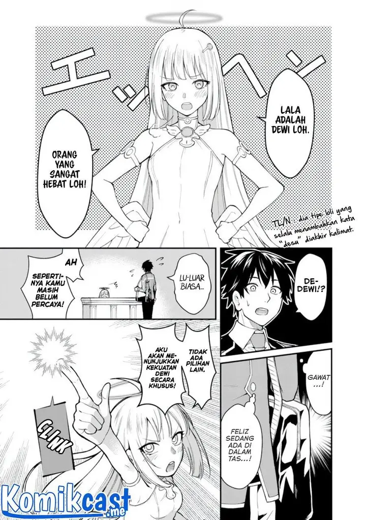 image-komik-saikyou-no-maou-ni-kitaerareta-yuusha-isekai-kikanshatati-no-gakuen-de-musou-suru-chapter-4-7/22