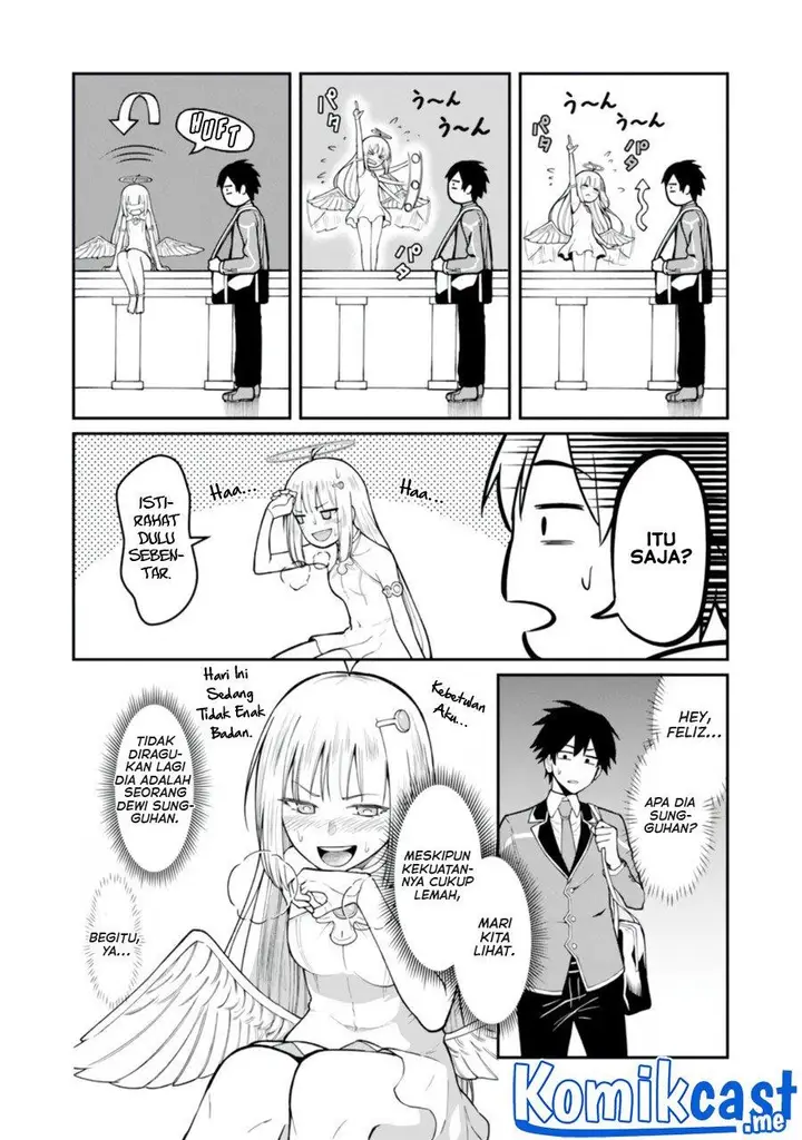 image-komik-saikyou-no-maou-ni-kitaerareta-yuusha-isekai-kikanshatati-no-gakuen-de-musou-suru-chapter-4-8/22