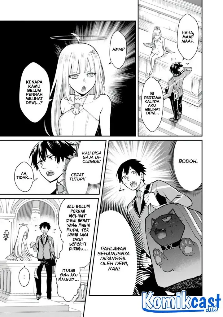 image-komik-saikyou-no-maou-ni-kitaerareta-yuusha-isekai-kikanshatati-no-gakuen-de-musou-suru-chapter-4-9/22
