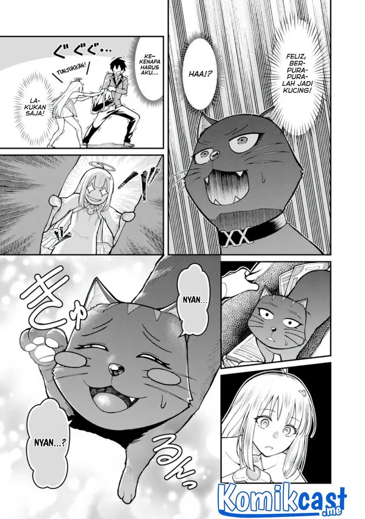 image-komik-saikyou-no-maou-ni-kitaerareta-yuusha-isekai-kikanshatati-no-gakuen-de-musou-suru-chapter-4-11/22