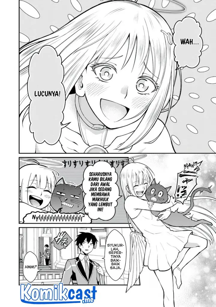 image-komik-saikyou-no-maou-ni-kitaerareta-yuusha-isekai-kikanshatati-no-gakuen-de-musou-suru-chapter-4-12/22