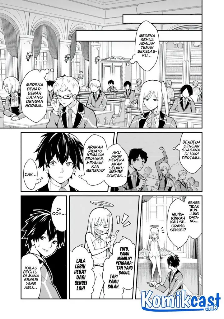 image-komik-saikyou-no-maou-ni-kitaerareta-yuusha-isekai-kikanshatati-no-gakuen-de-musou-suru-chapter-4-13/22