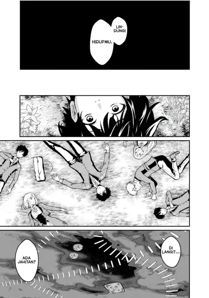 image-komik-saikyou-no-maou-ni-kitaerareta-yuusha-isekai-kikanshatati-no-gakuen-de-musou-suru-chapter-4-17/22