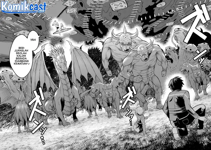 image-komik-saikyou-no-maou-ni-kitaerareta-yuusha-isekai-kikanshatati-no-gakuen-de-musou-suru-chapter-4-20/22