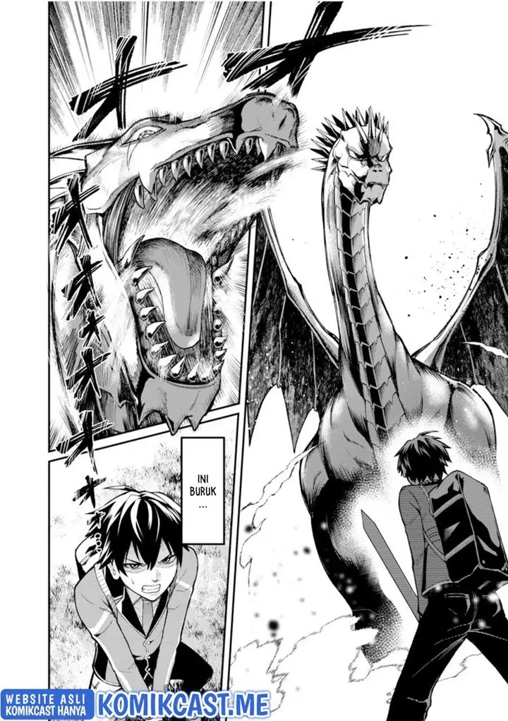 image-komik-saikyou-no-maou-ni-kitaerareta-yuusha-isekai-kikanshatati-no-gakuen-de-musou-suru-chapter-5-2/26