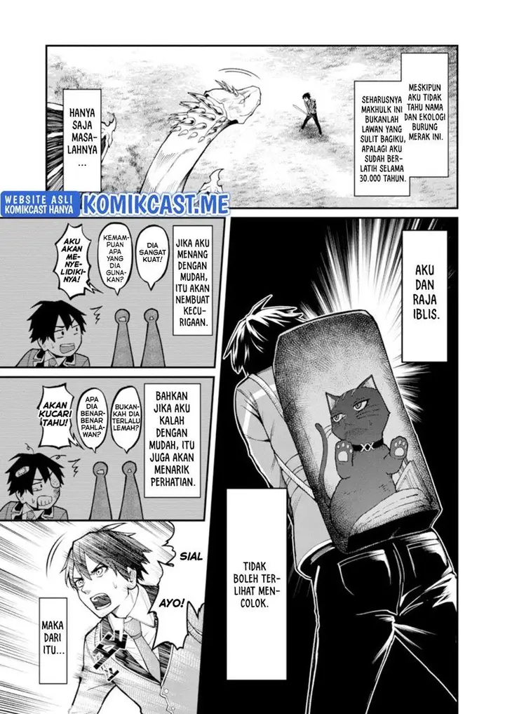 image-komik-saikyou-no-maou-ni-kitaerareta-yuusha-isekai-kikanshatati-no-gakuen-de-musou-suru-chapter-5-3/26