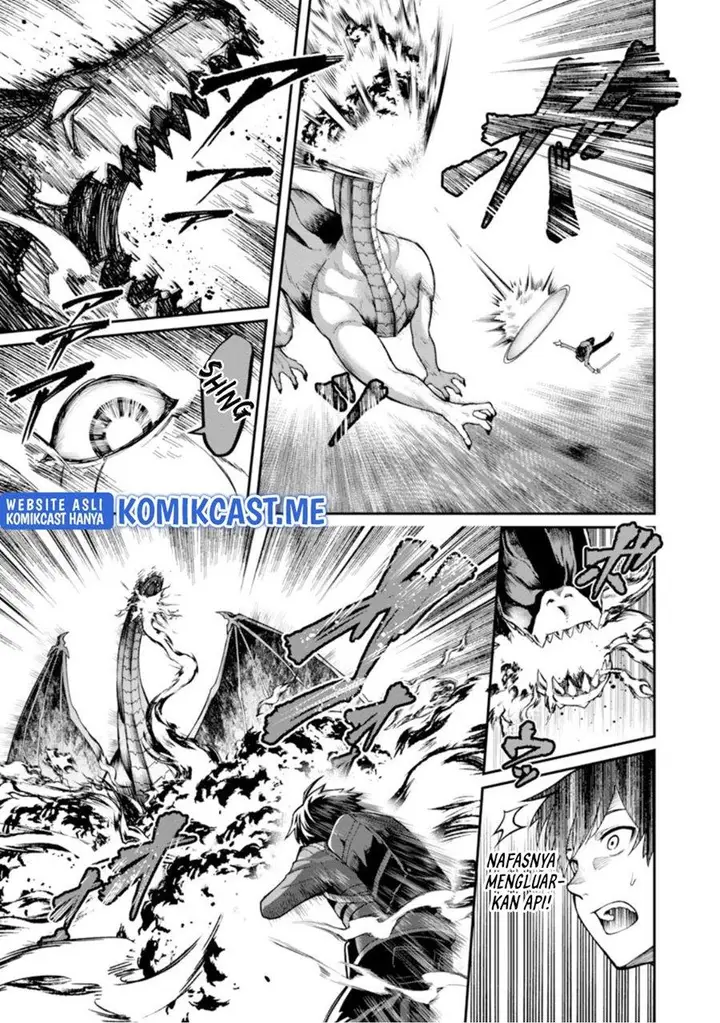 image-komik-saikyou-no-maou-ni-kitaerareta-yuusha-isekai-kikanshatati-no-gakuen-de-musou-suru-chapter-5-5/26
