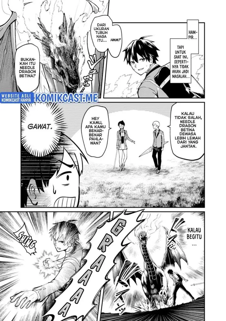 image-komik-saikyou-no-maou-ni-kitaerareta-yuusha-isekai-kikanshatati-no-gakuen-de-musou-suru-chapter-5-7/26