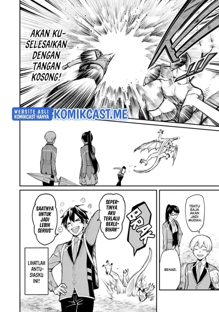 image-komik-saikyou-no-maou-ni-kitaerareta-yuusha-isekai-kikanshatati-no-gakuen-de-musou-suru-chapter-5-8/26
