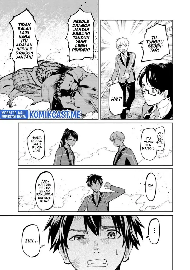 image-komik-saikyou-no-maou-ni-kitaerareta-yuusha-isekai-kikanshatati-no-gakuen-de-musou-suru-chapter-5-9/26