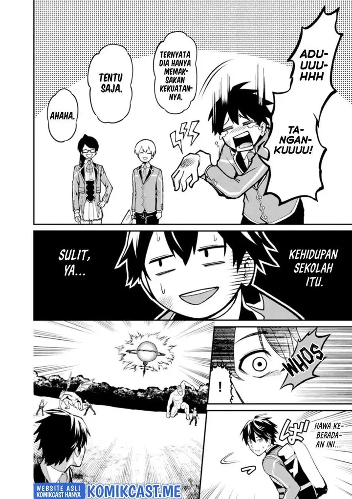 image-komik-saikyou-no-maou-ni-kitaerareta-yuusha-isekai-kikanshatati-no-gakuen-de-musou-suru-chapter-5-10/26