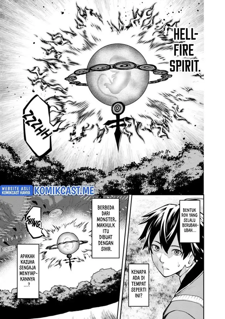 image-komik-saikyou-no-maou-ni-kitaerareta-yuusha-isekai-kikanshatati-no-gakuen-de-musou-suru-chapter-5-11/26
