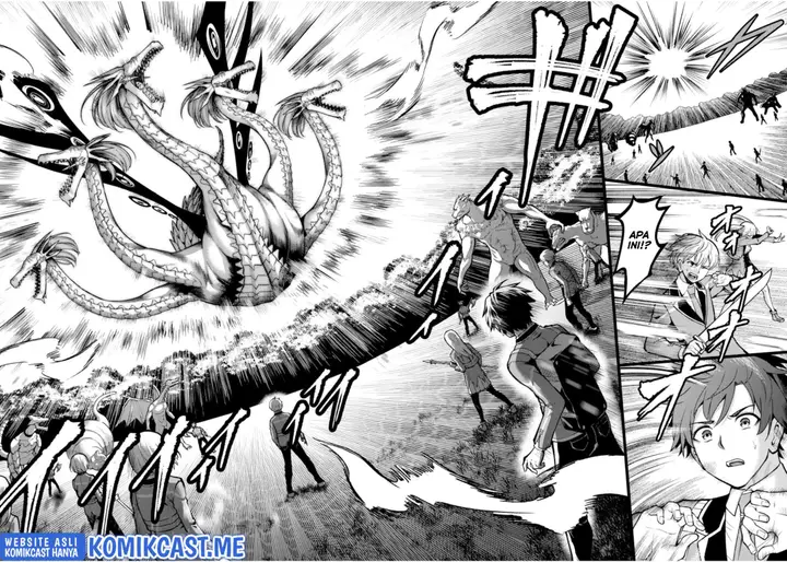 image-komik-saikyou-no-maou-ni-kitaerareta-yuusha-isekai-kikanshatati-no-gakuen-de-musou-suru-chapter-5-12/26