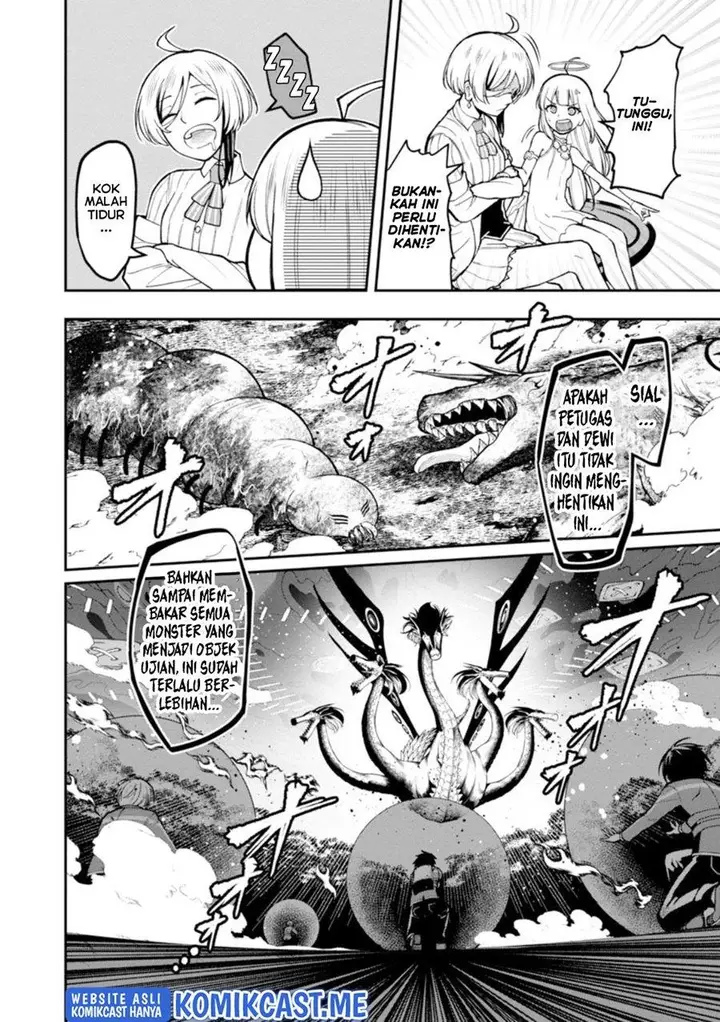 image-komik-saikyou-no-maou-ni-kitaerareta-yuusha-isekai-kikanshatati-no-gakuen-de-musou-suru-chapter-5-15/26