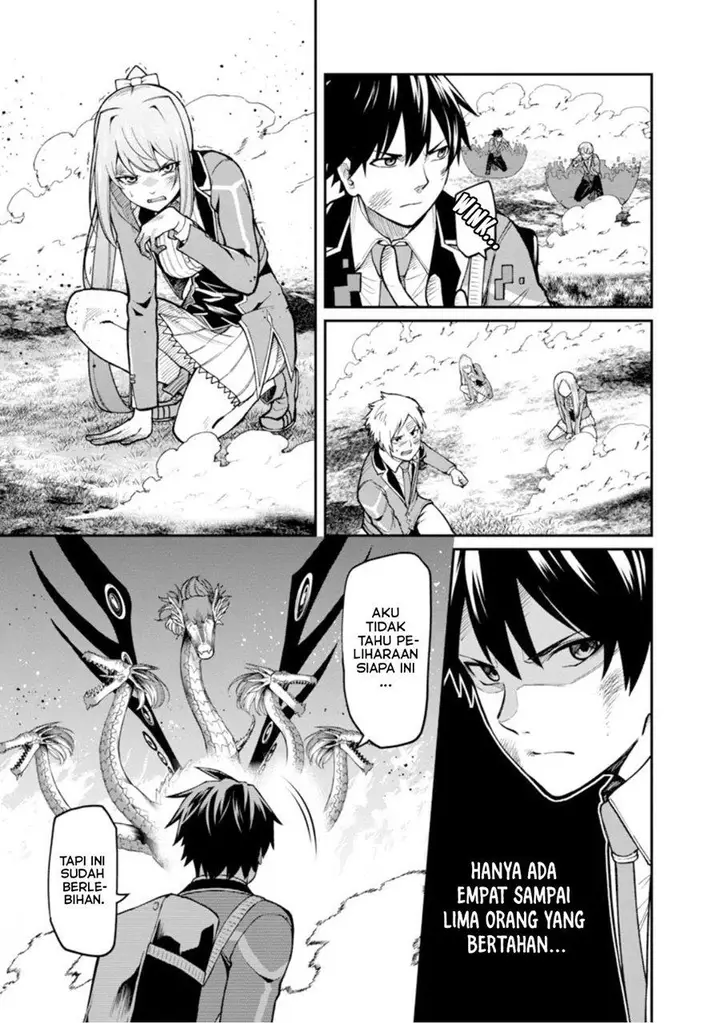 image-komik-saikyou-no-maou-ni-kitaerareta-yuusha-isekai-kikanshatati-no-gakuen-de-musou-suru-chapter-5-16/26