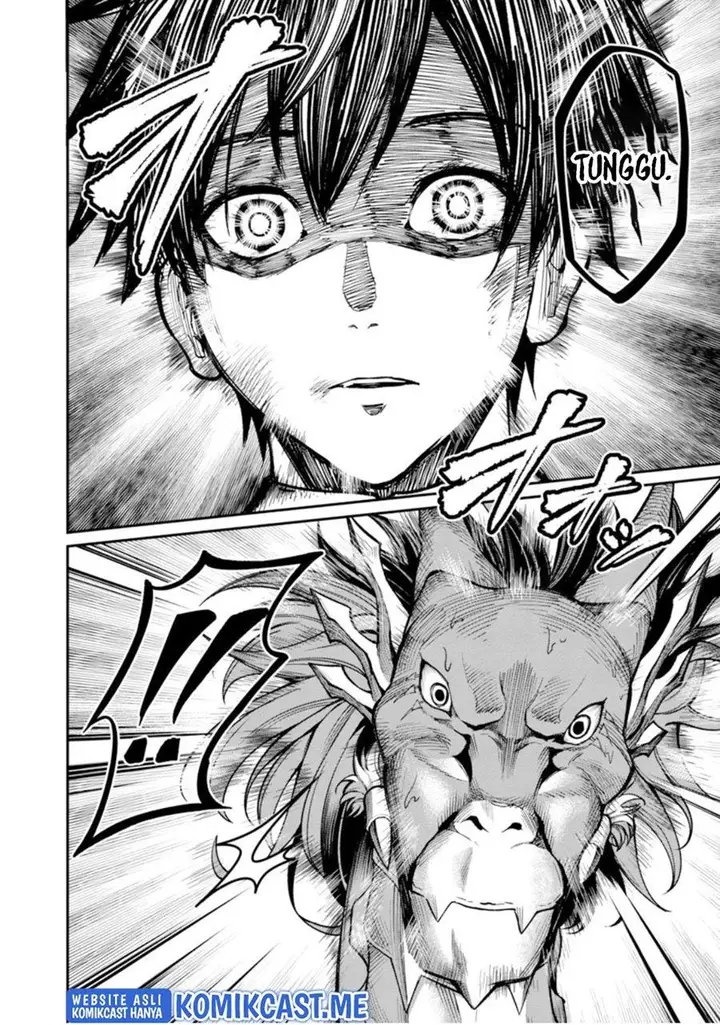 image-komik-saikyou-no-maou-ni-kitaerareta-yuusha-isekai-kikanshatati-no-gakuen-de-musou-suru-chapter-5-17/26
