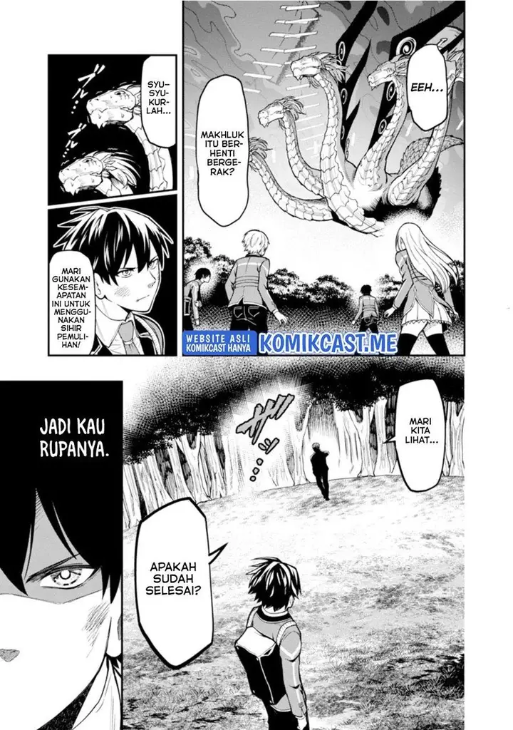 image-komik-saikyou-no-maou-ni-kitaerareta-yuusha-isekai-kikanshatati-no-gakuen-de-musou-suru-chapter-5-18/26