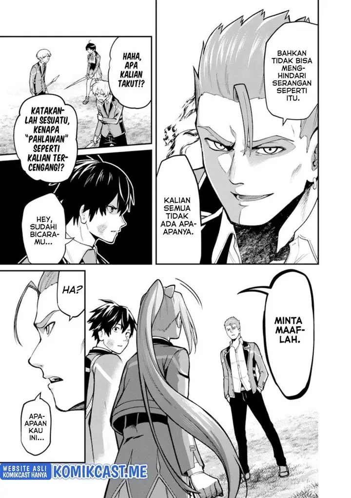image-komik-saikyou-no-maou-ni-kitaerareta-yuusha-isekai-kikanshatati-no-gakuen-de-musou-suru-chapter-5-20/26