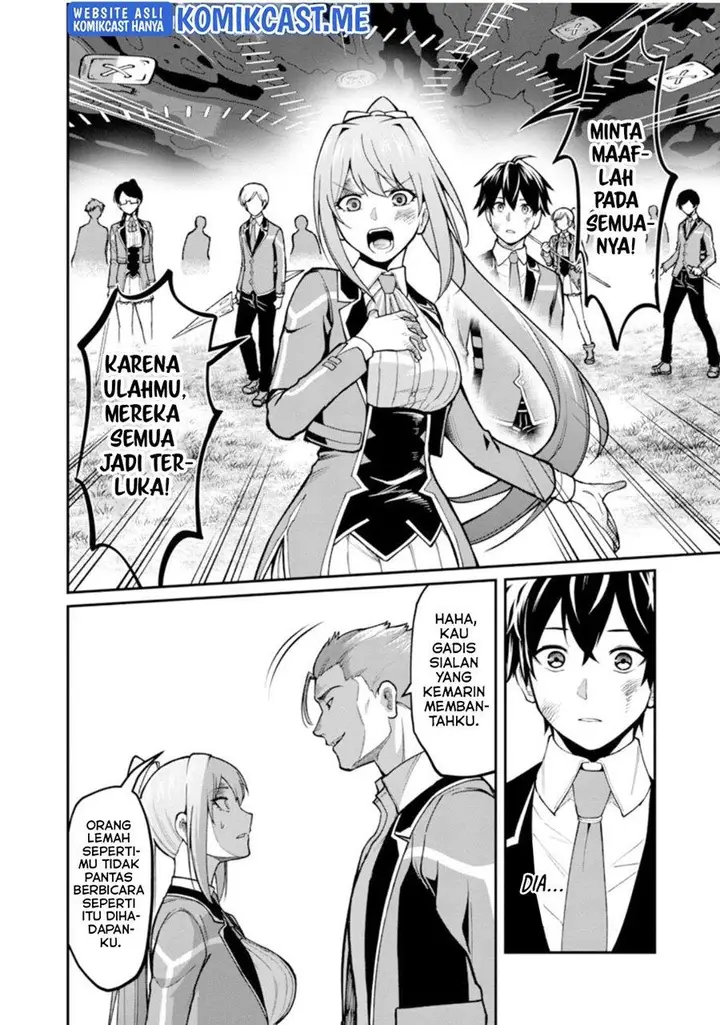 image-komik-saikyou-no-maou-ni-kitaerareta-yuusha-isekai-kikanshatati-no-gakuen-de-musou-suru-chapter-5-21/26