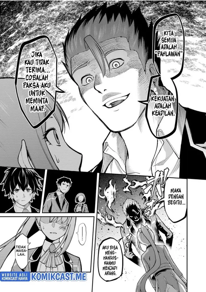 image-komik-saikyou-no-maou-ni-kitaerareta-yuusha-isekai-kikanshatati-no-gakuen-de-musou-suru-chapter-5-22/26