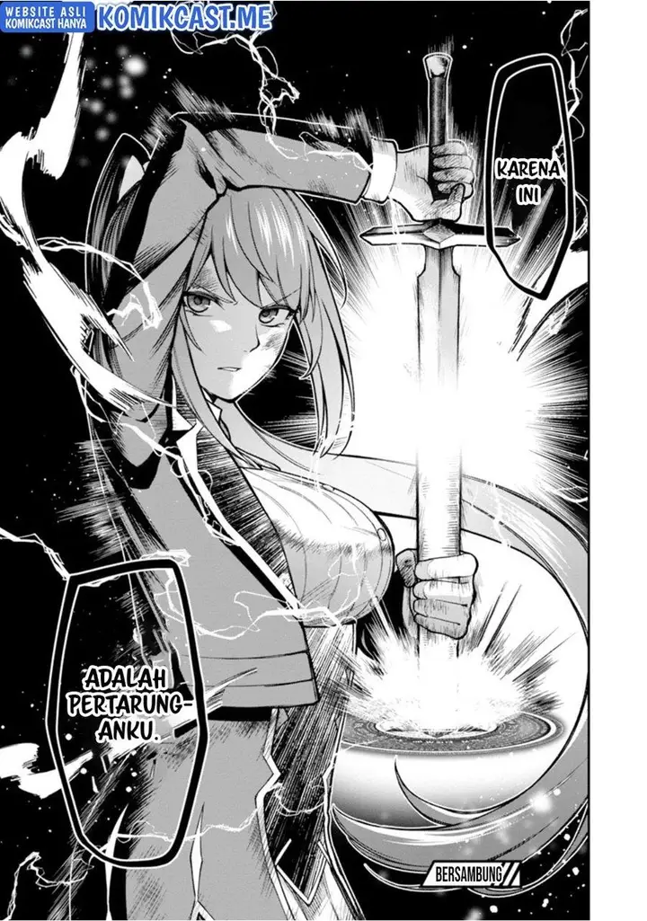 image-komik-saikyou-no-maou-ni-kitaerareta-yuusha-isekai-kikanshatati-no-gakuen-de-musou-suru-chapter-5-24/26