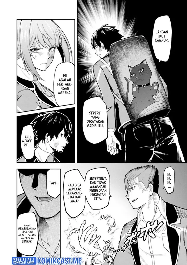 image-komik-saikyou-no-maou-ni-kitaerareta-yuusha-isekai-kikanshatati-no-gakuen-de-musou-suru-chapter-6-2/27