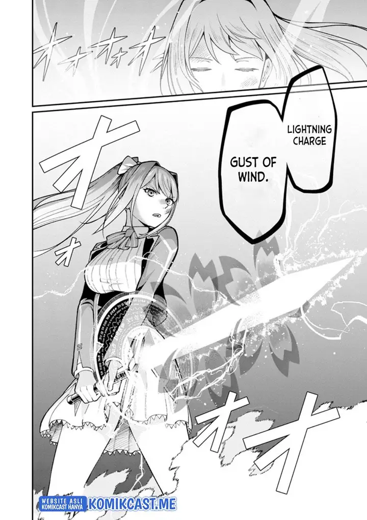 image-komik-saikyou-no-maou-ni-kitaerareta-yuusha-isekai-kikanshatati-no-gakuen-de-musou-suru-chapter-6-4/27