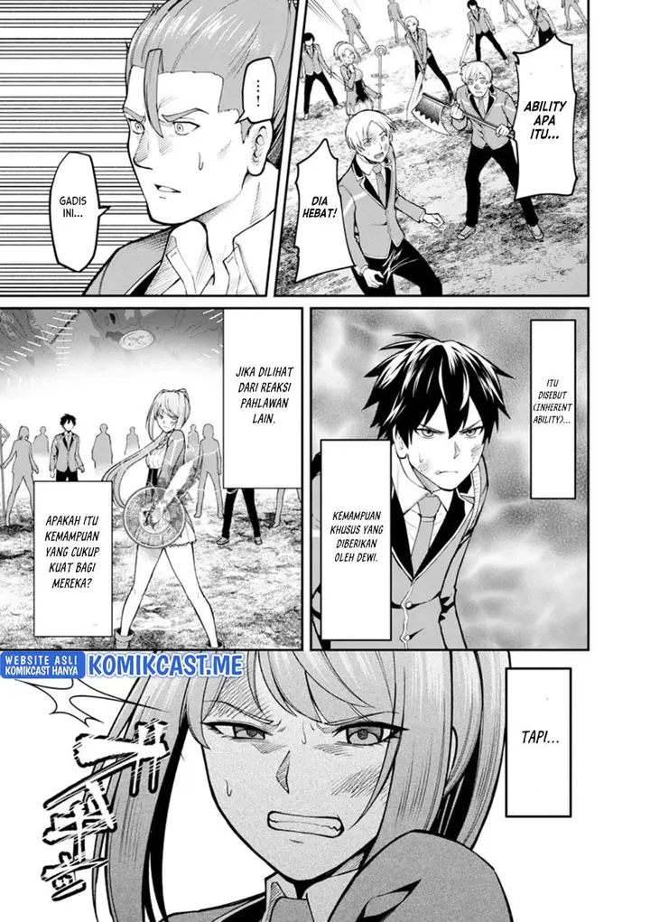 image-komik-saikyou-no-maou-ni-kitaerareta-yuusha-isekai-kikanshatati-no-gakuen-de-musou-suru-chapter-6-5/27
