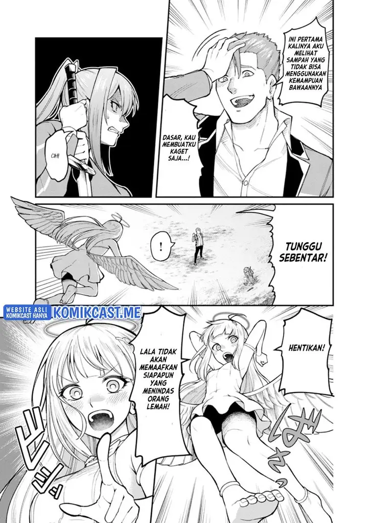 image-komik-saikyou-no-maou-ni-kitaerareta-yuusha-isekai-kikanshatati-no-gakuen-de-musou-suru-chapter-6-7/27