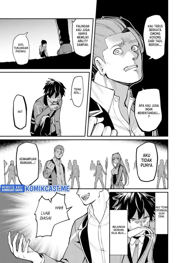 image-komik-saikyou-no-maou-ni-kitaerareta-yuusha-isekai-kikanshatati-no-gakuen-de-musou-suru-chapter-6-11/27