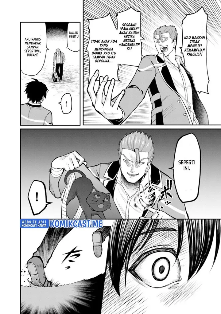 image-komik-saikyou-no-maou-ni-kitaerareta-yuusha-isekai-kikanshatati-no-gakuen-de-musou-suru-chapter-6-12/27