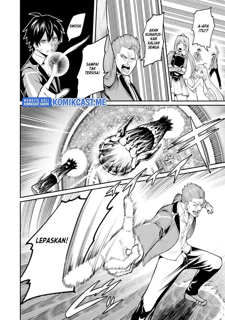 image-komik-saikyou-no-maou-ni-kitaerareta-yuusha-isekai-kikanshatati-no-gakuen-de-musou-suru-chapter-6-16/27