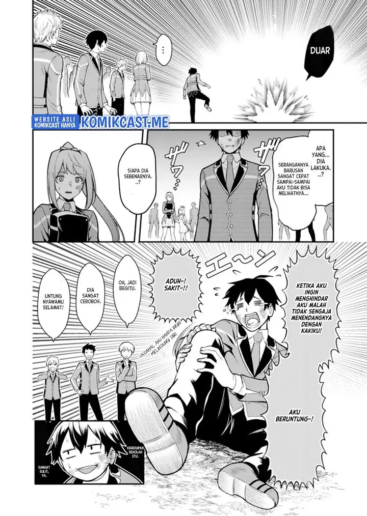 image-komik-saikyou-no-maou-ni-kitaerareta-yuusha-isekai-kikanshatati-no-gakuen-de-musou-suru-chapter-6-22/27